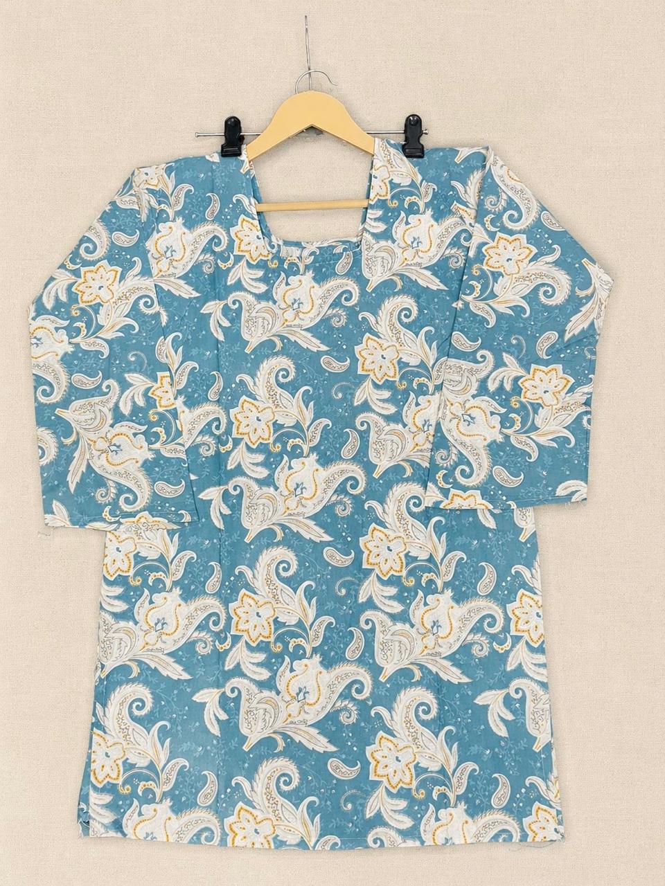 Stylish Back Dori – Casual, Office & Partywear