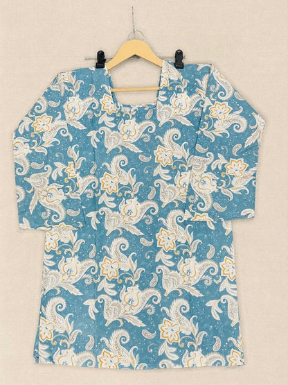 Stylish Back Dori – Casual, Office & Partywear